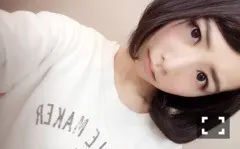 北野 日奈子｜本当のことはすぐ近くにある（2015-03-28）