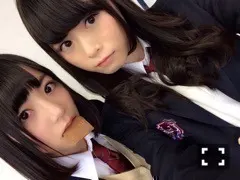 北野 日奈子｜へたくそな言い訳（2015-04-14）｜4枚目