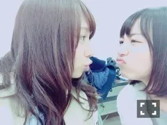 北野 日奈子｜へたくそな言い訳（2015-04-14）｜12枚目
