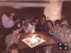 北野 日奈子｜告知だけっ！生ドル ！生ドル！生ドル！（2015-04-27）