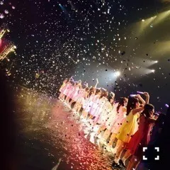 北野 日奈子｜受け入れる態勢をつくれ（2015-04-27）｜4枚目