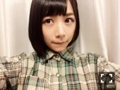 北野 日奈子｜受け入れる態勢をつくれ（2015-04-27）｜8枚目