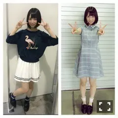 北野 日奈子｜ドラゴン剣は男のロ マン（2015-05-08）｜7枚目