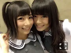 北野 日奈子｜ドラゴン剣は男のロ マン（2015-05-08）｜10枚目