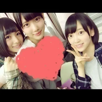 北野 日奈子｜要注意人物（2015-05-13）｜14枚目
