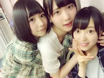 北野 日奈子｜要注意人物（2015-05-13）｜15枚目
