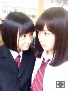 北野 日奈子｜要注意人物（2015-05-13）｜17枚目