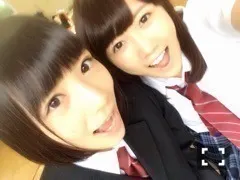 北野 日奈子｜要注意人物（2015-05-13）｜18枚目