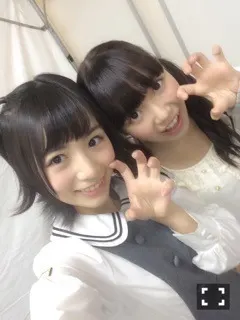 北野 日奈子｜梅雨は苦手（2015-05-31）｜8枚目