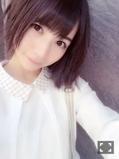 北野 日奈子｜ちょっとだけ更新（2015-06-05）