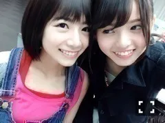 北野 日奈子｜告知だけっ！パート2（2015-07-14）｜5枚目