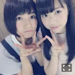 北野 日奈子｜告知だけっ！パート2（2015-07-14）｜13枚目
