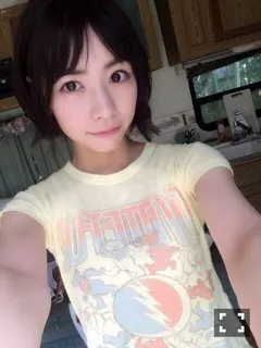 北野 日奈子｜どこにもぶつけられ ない（2015-08-20）｜2枚目