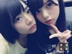 北野 日奈子｜どこにもぶつけられ ない（2015-08-20）｜8枚目