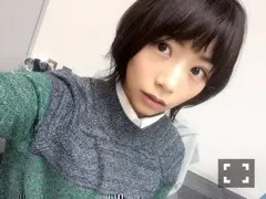 北野 日奈子｜冷たい風とエネルギー（2015-10-07）｜3枚目