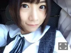 北野 日奈子｜まっすぐ（2015-11-06）｜2枚目