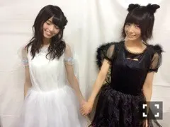 北野 日奈子｜まっすぐ（2015-11-06）｜12枚目