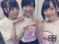北野 日奈子｜銭湯いきたい（2015-11-12）｜9枚目