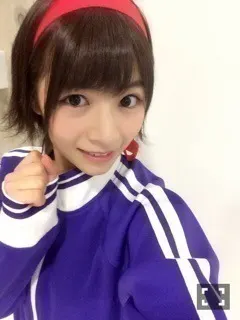北野 日奈子｜ビター（2015-11-15）｜2枚目