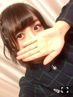 北野 日奈子｜ビター（2015-11-15）｜5枚目