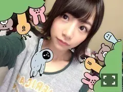 北野 日奈子｜缶ジュース（2015-11-19）｜14枚目