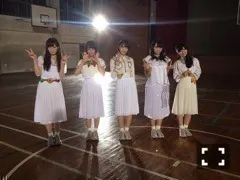 北野 日奈子｜私は砂糖醤油が1番 好きです！あー、は やくお餅食べたい！ そしたら、すきなド レッシングは？（2015-11-28）｜6枚目