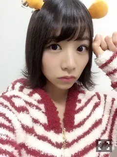 北野 日奈子｜私はお母さんの作る ドレッシング！あ、 あのね！サンクエト ワールのキャッチフ レーズ決まったよ！（2015-11-30）