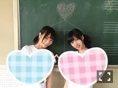北野 日奈子｜好きな野菜もまだ悩 んでる。。。じゃあ 好きな丼は？（2015-12-03）｜5枚目