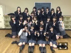 北野 日奈子｜ソフトクリームの味 はまだ悩み中。。。 じゃあ、好きな野菜は？（2015-12-02）｜8枚目
