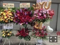 北野 日奈子｜日奈子はメロンソー ダすき！そしたら、 ケーキはタルト派？ スポンジ派？（2015-12-10）｜4枚目