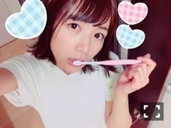 北野 日奈子｜修理屋さん（2016-07-06）｜2枚目