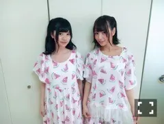 北野 日奈子｜3つのポケット（2016-07-07）｜7枚目