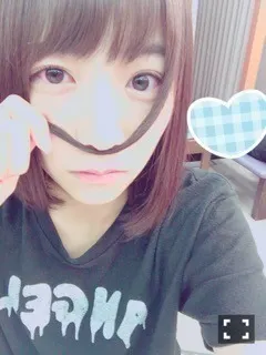 北野 日奈子｜たい焼きの中身は何派ですか？（2016-07-13）｜2枚目