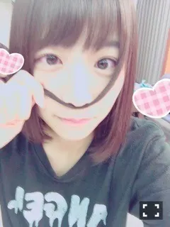 北野 日奈子｜たい焼きの中身は何派ですか？（2016-07-13）｜5枚目