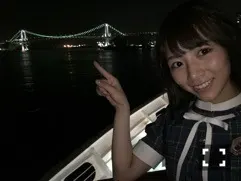 北野 日奈子｜1ヶ月前のできごと（2016-07-12）｜2枚目