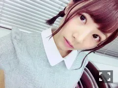 北野 日奈子｜晴れ雨兼用（2016-07-21）｜2枚目