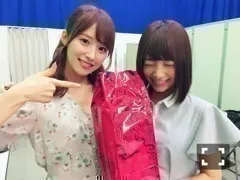 北野 日奈子｜ラベンダーの香り（2016-07-31）｜6枚目