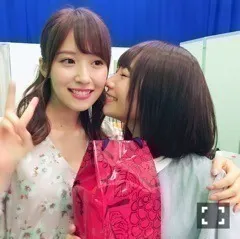 北野 日奈子｜ラベンダーの香り（2016-07-31）｜7枚目