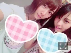 北野 日奈子｜習うより慣れろ（2016-08-02）｜2枚目