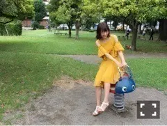 北野 日奈子｜習うより慣れろ（2016-08-02）｜8枚目