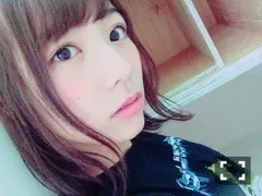 北野 日奈子｜ふ（2016-08-08）｜2枚目