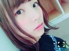 北野 日奈子｜ふ（2016-08-08）｜3枚目