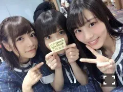 北野 日奈子｜趣味探しの旅がしたい（2016-08-11）｜4枚目