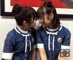 北野 日奈子｜趣味探しの旅がしたい（2016-08-11）｜7枚目
