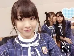 北野 日奈子｜趣味探しの旅がしたい（2016-08-11）｜9枚目