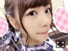 北野 日奈子｜頭の中多重人格（2016-08-21）｜2枚目