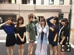 北野 日奈子｜当たり付きのあいす（2016-08-24）｜2枚目