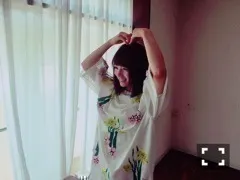 北野 日奈子｜路地裏のひかり（2016-08-26）｜5枚目