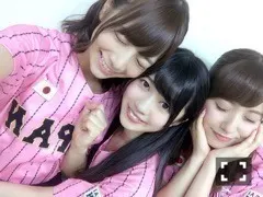 北野 日奈子｜先手（2016-09-11）｜5枚目