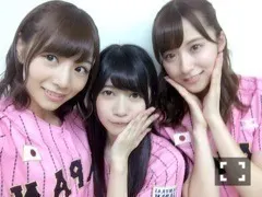 北野 日奈子｜残り1勝（2016-09-11）｜2枚目